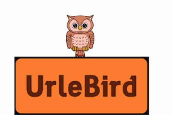 Urlebird: The Complete Guide To Creating Viral Blog Posts