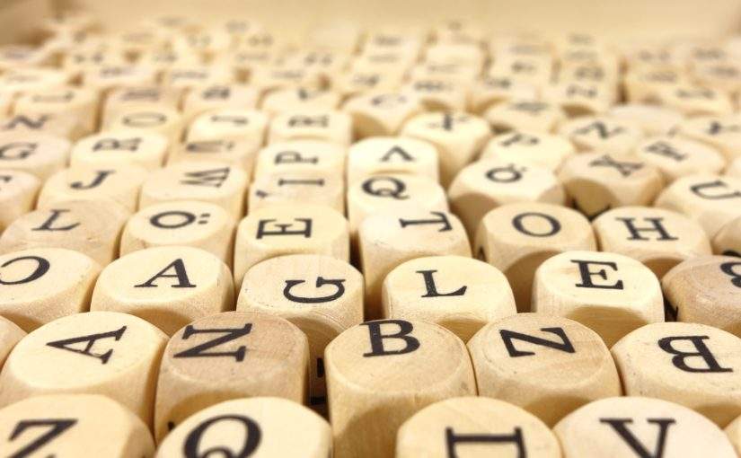 What number is spelled in alphabetical order?